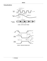 HI5714/4CB datasheet.datasheet_page 6