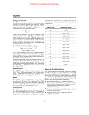 BQ2010SN-D107TRG4 datasheet.datasheet_page 4