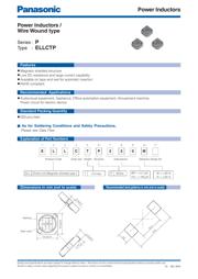 ELLCTP5R6NB datasheet.datasheet_page 1