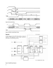 HCTL-2017 datasheet.datasheet_page 6