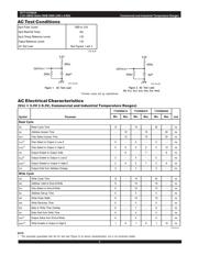 IDT71V256SA15PZ datasheet.datasheet_page 4