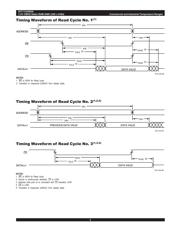 IDT71V256SA15PZ datasheet.datasheet_page 5