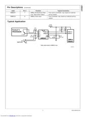 LM95221CIMMX/NOPB datasheet.datasheet_page 3