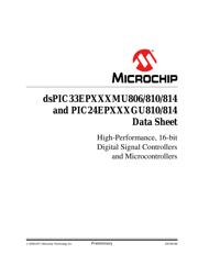 MCP3208-BI/P Datenblatt PDF