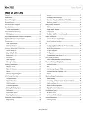 ADUC7023BCBZ62I datasheet.datasheet_page 2