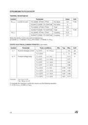 NXPS20H100CX,127 datasheet.datasheet_page 2