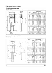 NXPS20H100CX,127 datasheet.datasheet_page 6