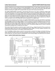 ISPPAC-CLK5312S-01TN48C datasheet.datasheet_page 2