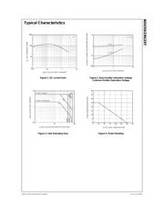 BD237STU datasheet.datasheet_page 2