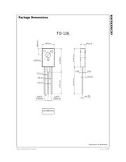 BD237STU datasheet.datasheet_page 3