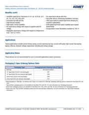 C315C220J2G5TA7990 datasheet.datasheet_page 2