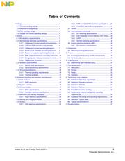 MKL16Z64VFM4R datasheet.datasheet_page 3