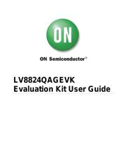 LV8824QA datasheet.datasheet_page 1