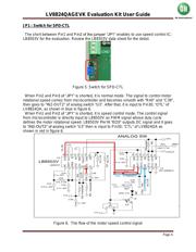 LV8824QA datasheet.datasheet_page 6