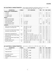 UC5170CQ datasheet.datasheet_page 2