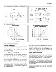 UC5170CQ datasheet.datasheet_page 3