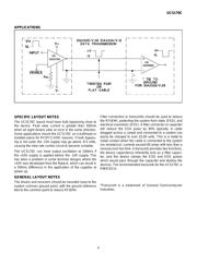 UC5170CQ datasheet.datasheet_page 4