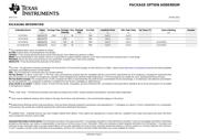 UC5170CQ datasheet.datasheet_page 5