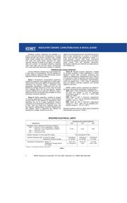 CK06BX224K datasheet.datasheet_page 4