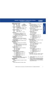 CK06BX474K datasheet.datasheet_page 5