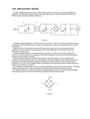 SA28 datasheet.datasheet_page 5