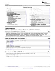 UCC28251RGPR datasheet.datasheet_page 2