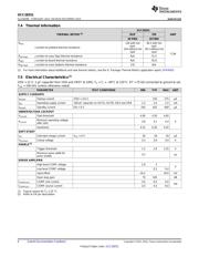 UCC28251RGPR datasheet.datasheet_page 6