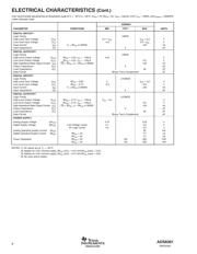 ADS8361IDBQ datasheet.datasheet_page 4