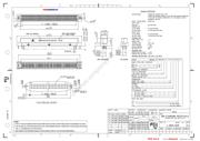 86094648114755V1 datasheet.datasheet_page 1