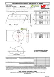 744233670 datasheet.datasheet_page 3