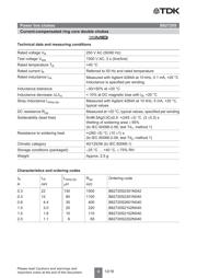 B82720S2202N040 datasheet.datasheet_page 4