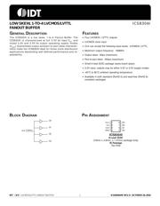 8304AMI datasheet.datasheet_page 1