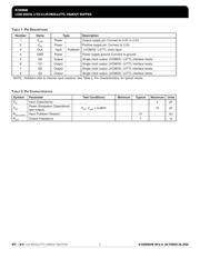 8304AMI datasheet.datasheet_page 2