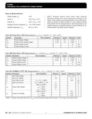 8304AMI datasheet.datasheet_page 3