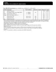 8304AMI datasheet.datasheet_page 5