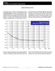 8304AMI datasheet.datasheet_page 6