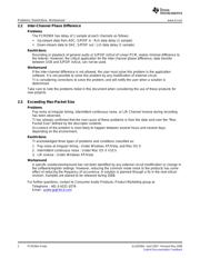 PCM2901E/2K datasheet.datasheet_page 2