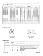 MIC5259-2.5YD5-TR datasheet.datasheet_page 2