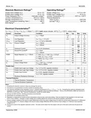 MIC5259-2.5YD5-TR datasheet.datasheet_page 3