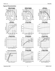 MIC5259-2.5YD5-TR datasheet.datasheet_page 4