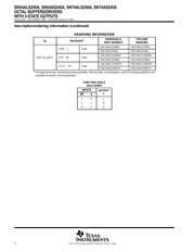 JM38510/38301BRA datasheet.datasheet_page 2