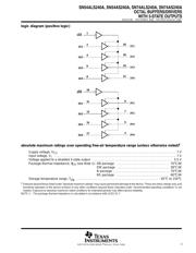 JM38510/38301BRA datasheet.datasheet_page 3