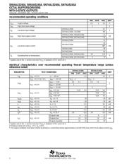 JM38510/38301BRA datasheet.datasheet_page 4