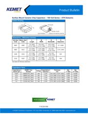 C1210C105K1RAC datasheet.datasheet_page 1