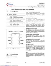 ICE1PCS02GZT datasheet.datasheet_page 5