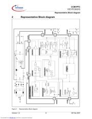 ICE1PCS02GZT datasheet.datasheet_page 6