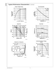 LF412 datasheet.datasheet_page 6