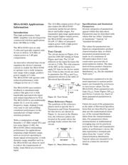 MGA-81563-BLKG datasheet.datasheet_page 5