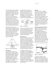 MGA-81563-BLKG datasheet.datasheet_page 6