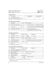 MBRS1100TR datasheet.datasheet_page 2